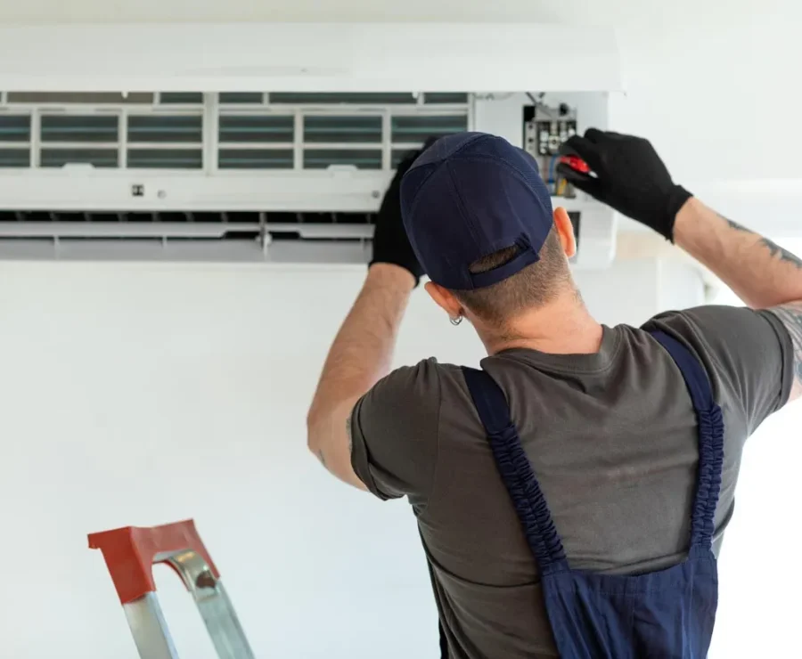 The-Best-AC-Installation-Companies-Options