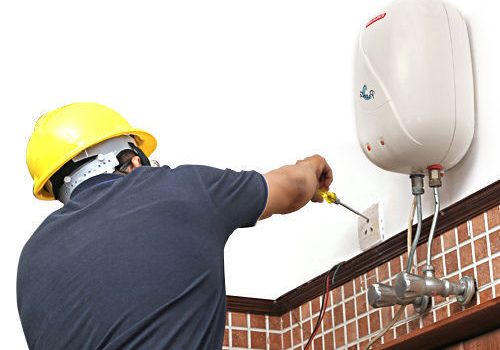 geyser-repairing-service-500x500